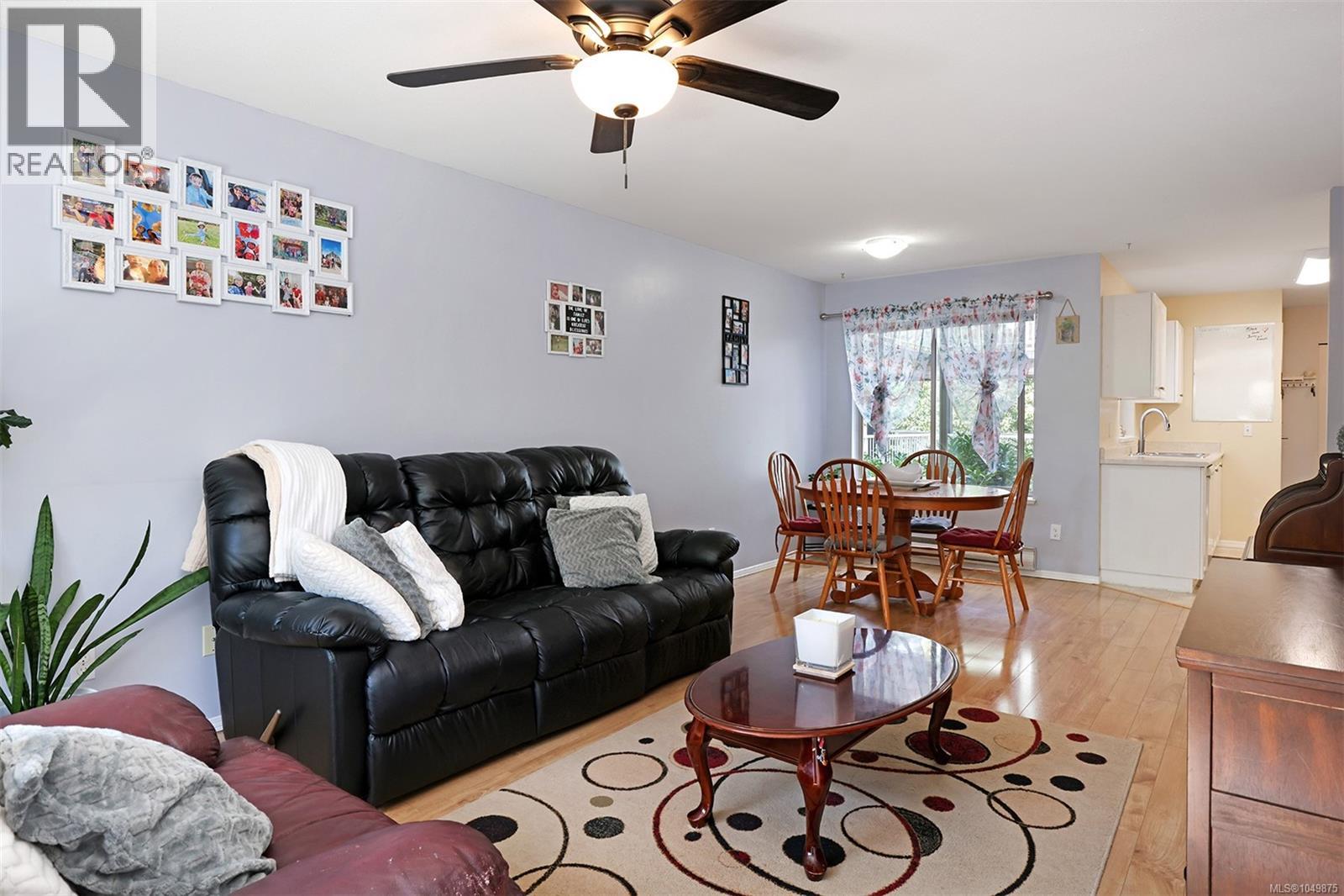 202 4685 Alderwood Pl