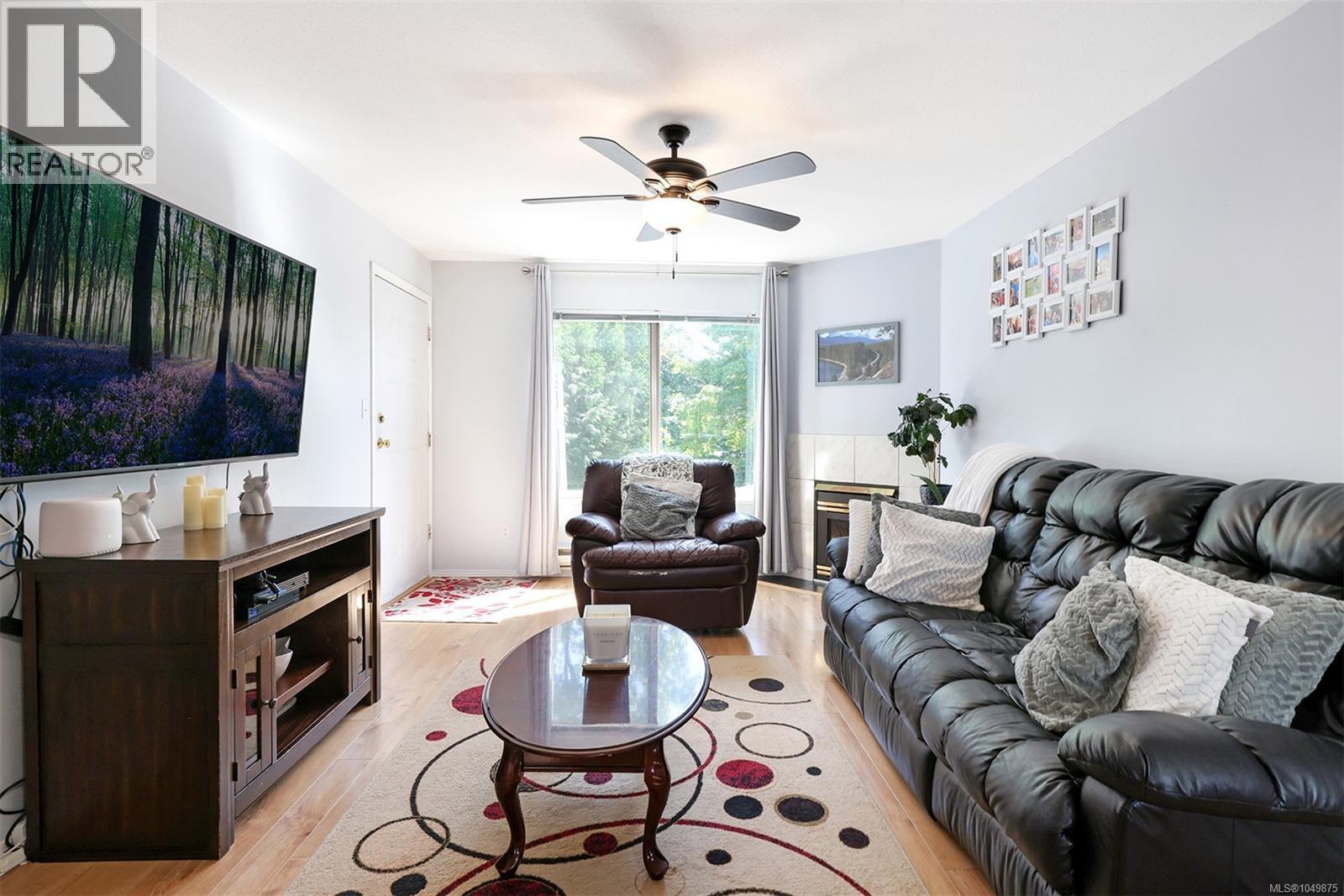 202 4685 Alderwood Pl