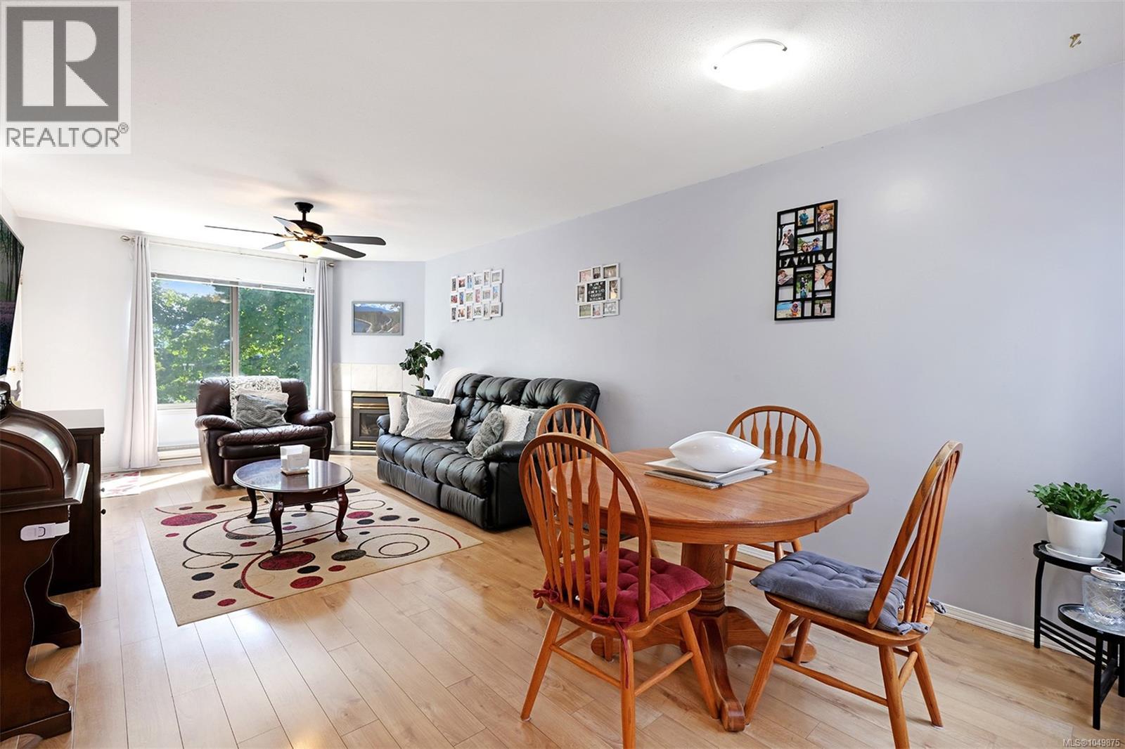 202 4685 Alderwood Pl