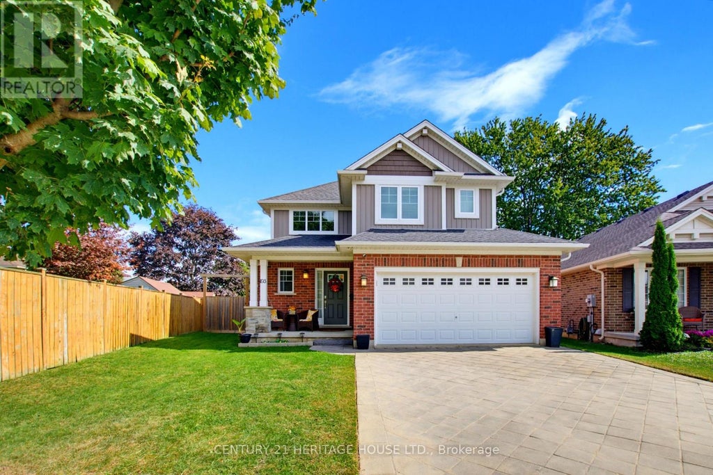 193 TARRY PARKWAY, AYLMER, ON N5H 3E1 - Image 1298325382.jpeg?d=l
