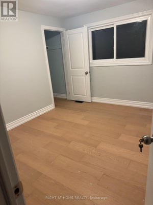 32 Conlins Rd, Toronto (Highland Creek), ON 2
