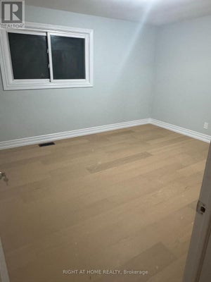 32 Conlins Rd, Toronto (Highland Creek), ON 3