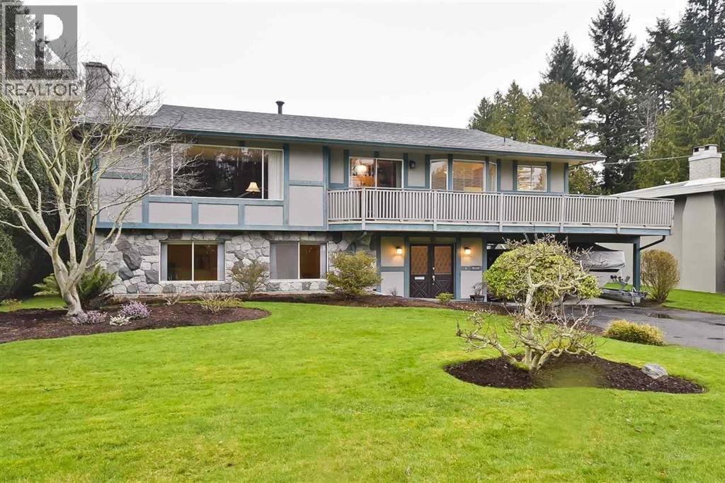 5115 7B AVENUE, DELTA, BC V4M 1S3 - Image 2467189055.jpeg?d=l