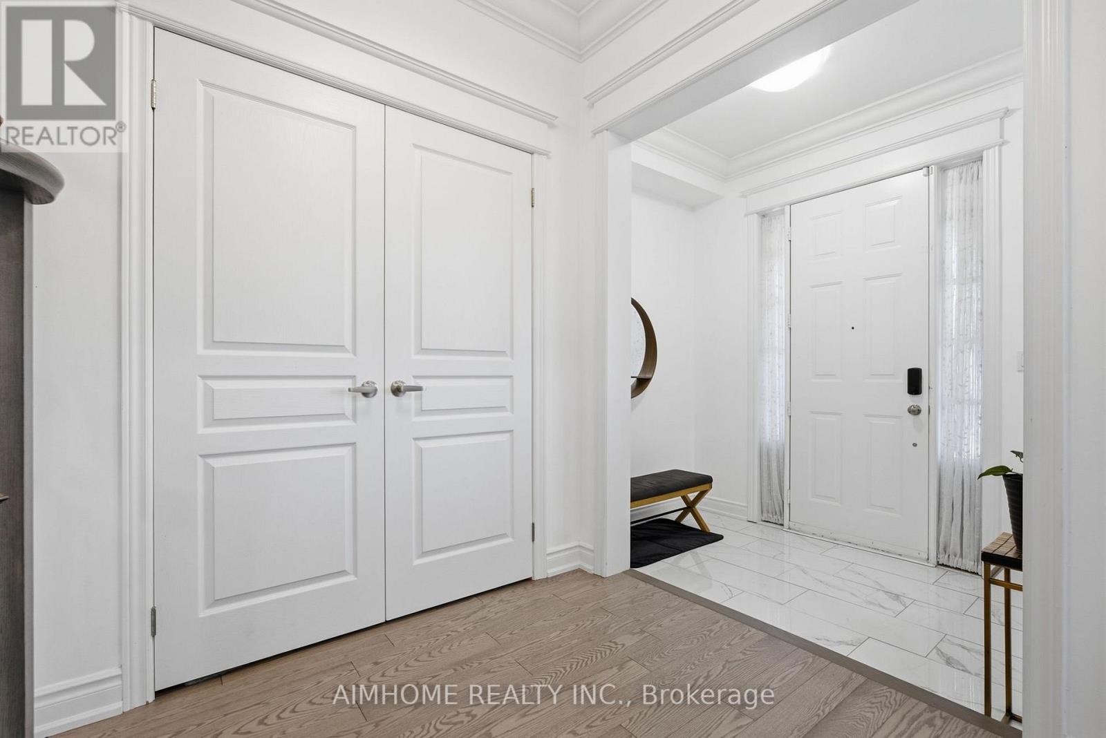 15 CALAMINT LANE