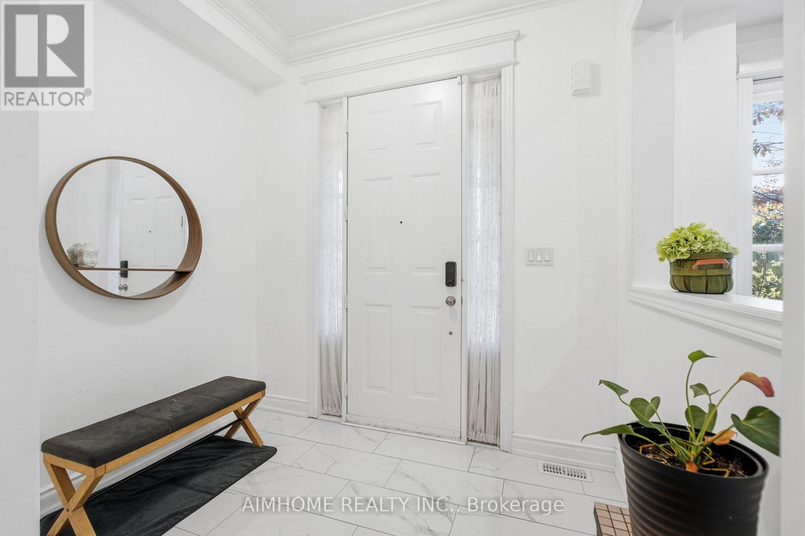15 CALAMINT LANE