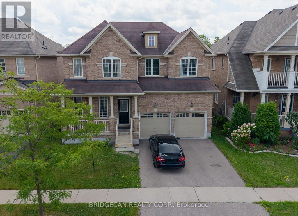 20 GILLESPIE DRIVE, BRANTFORD, ON N3P 0K1 - Image 3622456333.jpeg?d=l