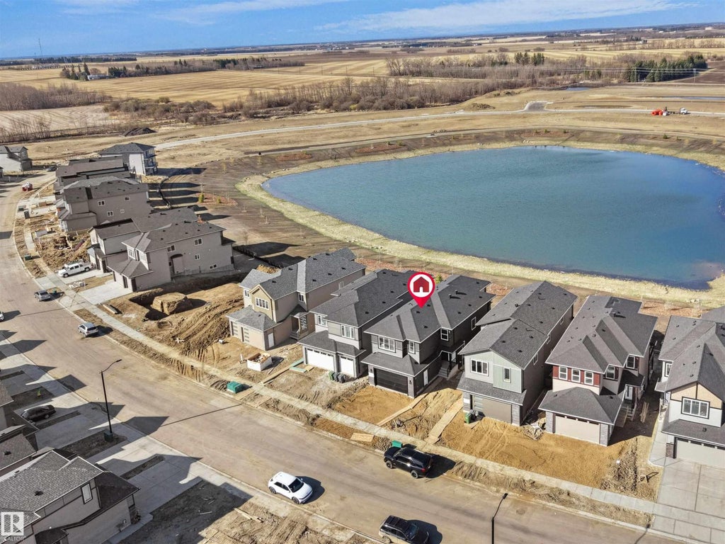 209 CRYSTAL CREEK DRIVE, LEDUC, AB T9E 0X6 - Image 1534889947.jpeg?d=l