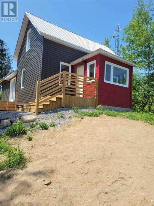 33 BOBCAYGEON ROAD, MINDEN HILLS (LUTTERWORTH), ON K0M 2A0 - Image 2198258409.jpeg?d=l