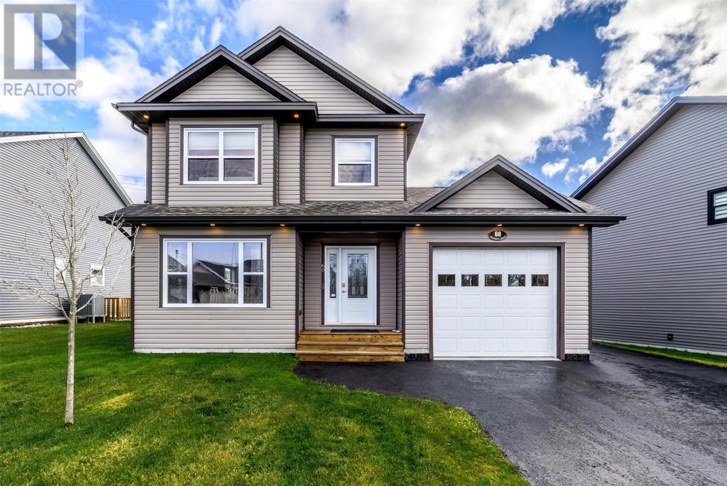 60 MOFFATT ROAD, MT PEARL, NF A1N 5B9 - Image 3002911970.jpeg?d=l