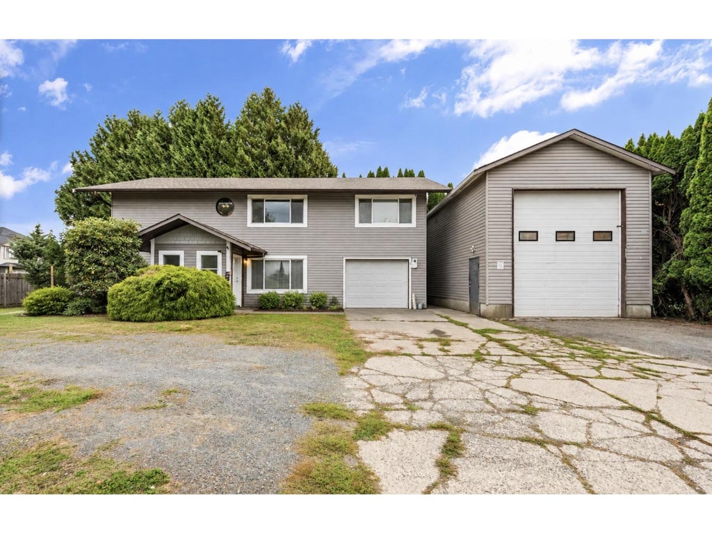 8792 BELLEVUE DRIVE, CHILLIWACK PROPER WEST, CHILLIWACK, BC V2P 3W7 - Image 7060010.jpeg?d=l