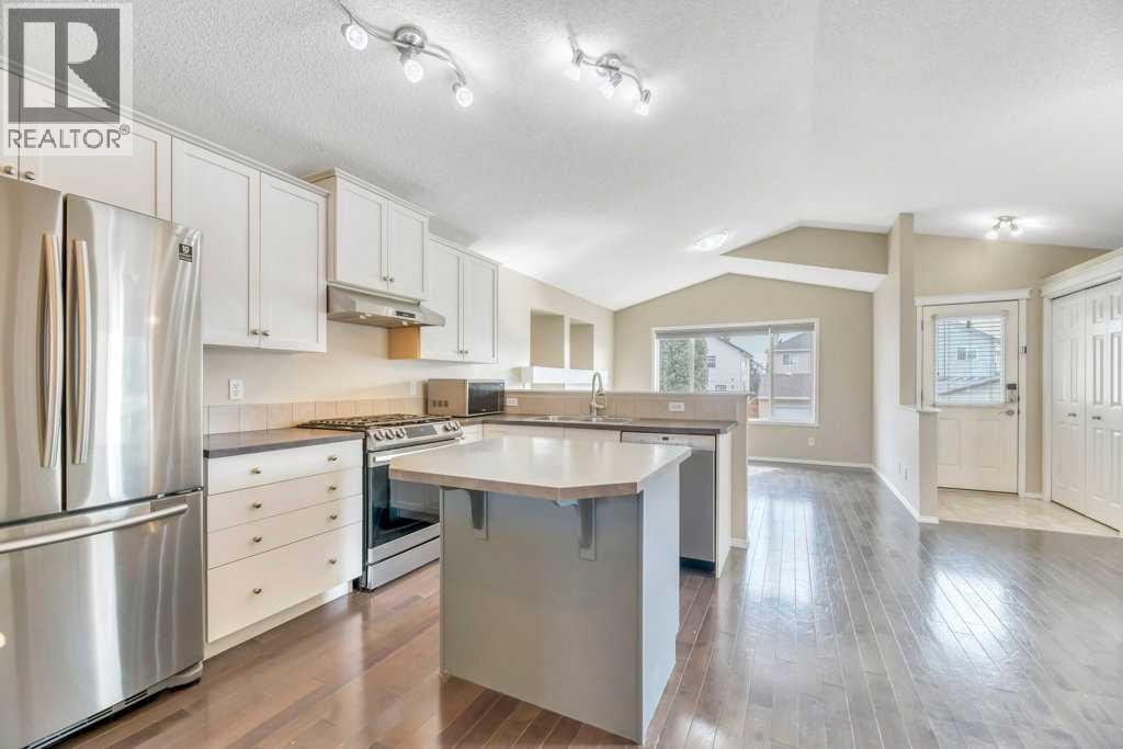 677 Evermeadow Road SW