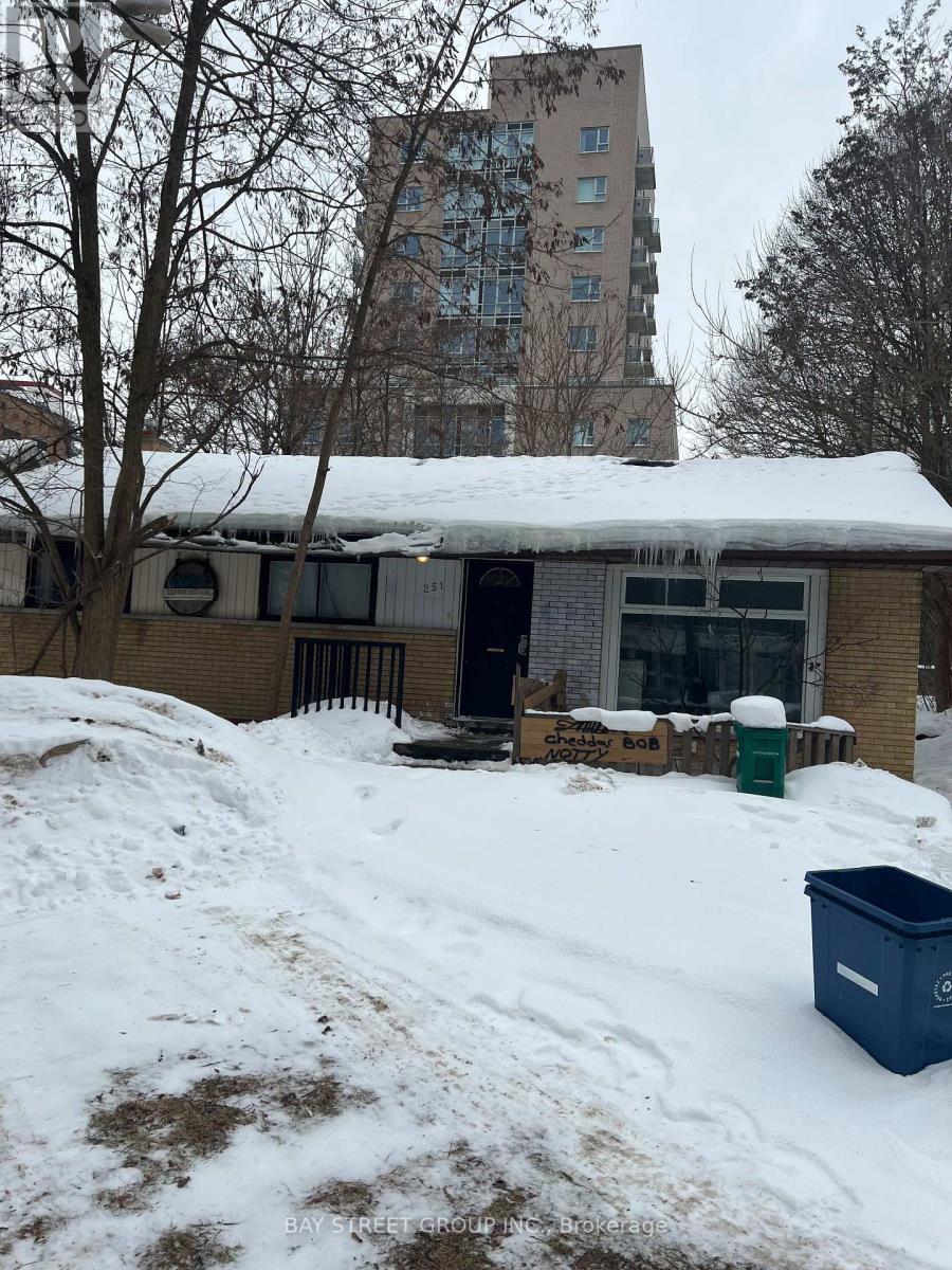 249 SUNVIEW STREET