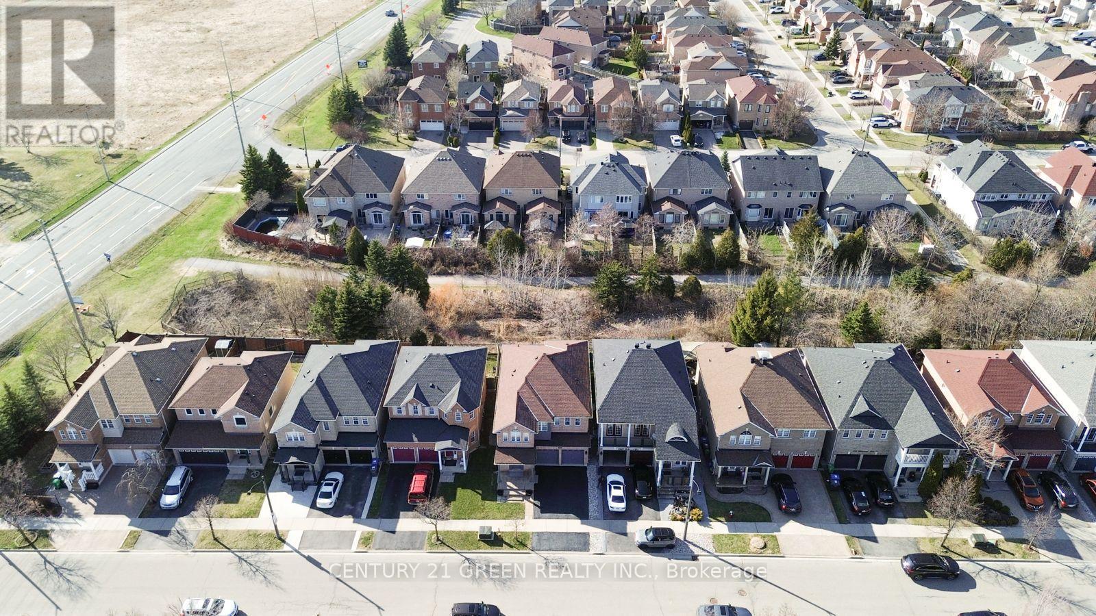 3873 BRINWOOD GATE