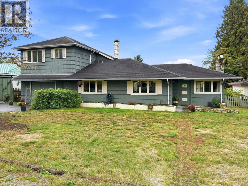 4258 IRMIN STREET, BURNABY, BC V5J 1X5 - Image 4179737827.jpeg?d=l