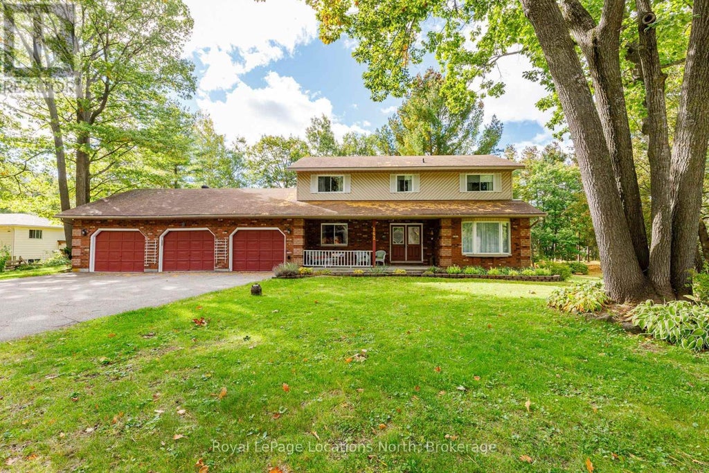 162 CHRISTOPHER AVENUE, WASAGA BEACH, ON L9Z 1S4 - Image 2524947256.jpeg?d=l