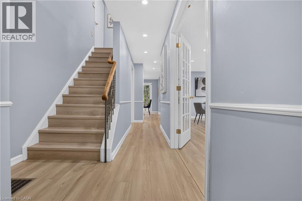 344 DRIFTWOOD Drive