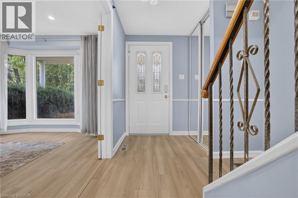 344 DRIFTWOOD Drive