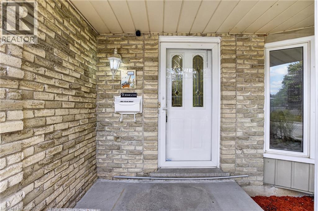 344 DRIFTWOOD Drive