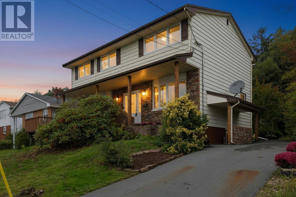 114 REGAL ROAD, DARTMOUTH, NS B2W 4H8 - Image 3492695519.jpeg?d=l
