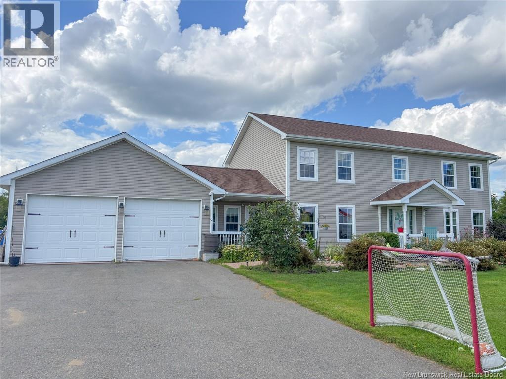 36 Sewell Road - Photo 2