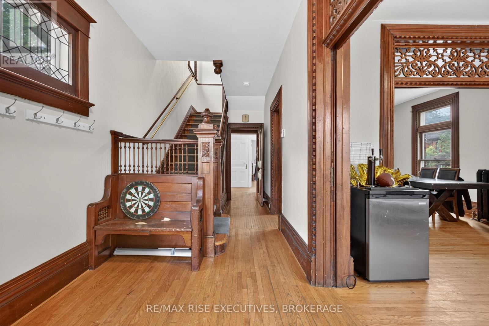229 ALFRED STREET