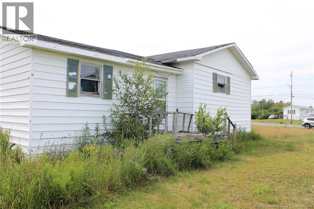 5323 Route 117 - Photo 2