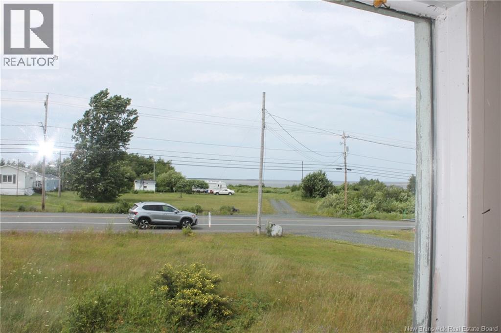 5323 Route 117 - Photo 4