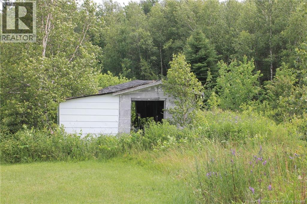 5323 Route 117 - Photo 3