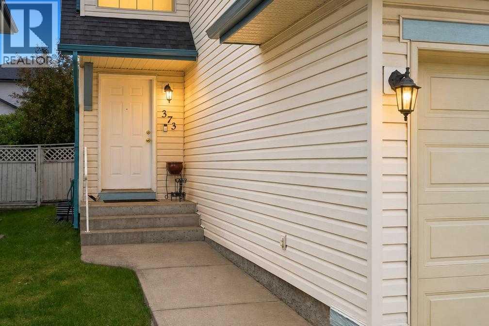 373 Bridlewood Avenue SW