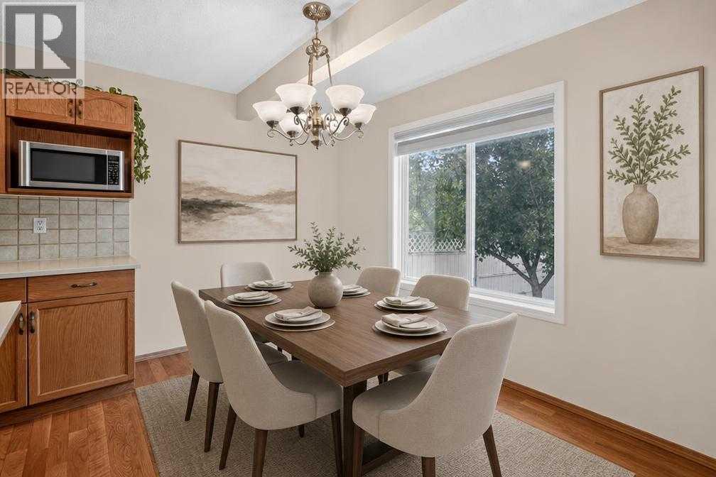 373 Bridlewood Avenue SW