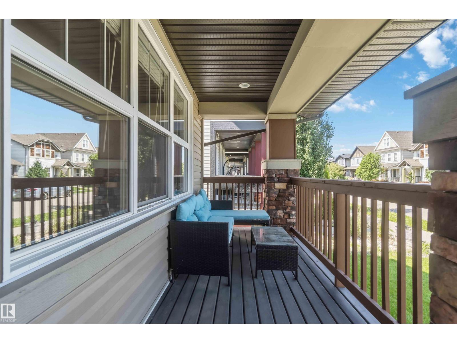 21839 99 AV NW