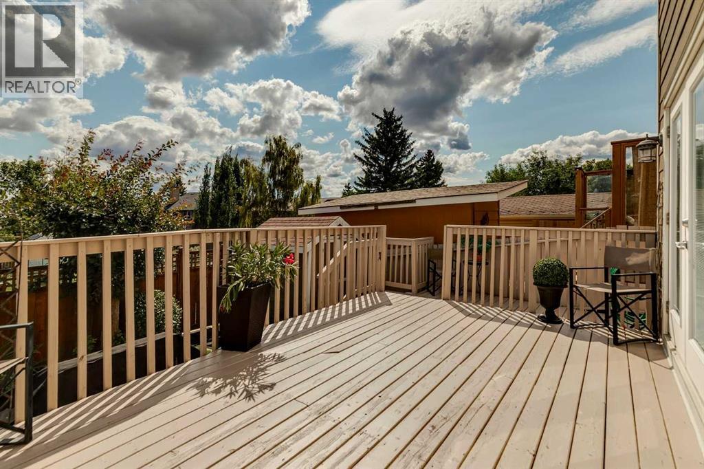 568 Strathcona Drive SW