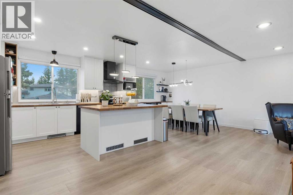 11116 Southdale Road SW