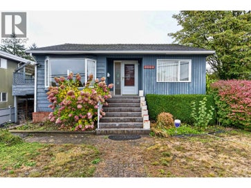 6338 WALTHAM AVENUE Burnaby BC V5H 3V4