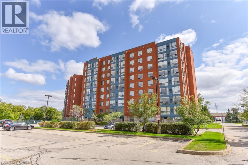 55 BLUE SPRINGS Drive Unit# 311