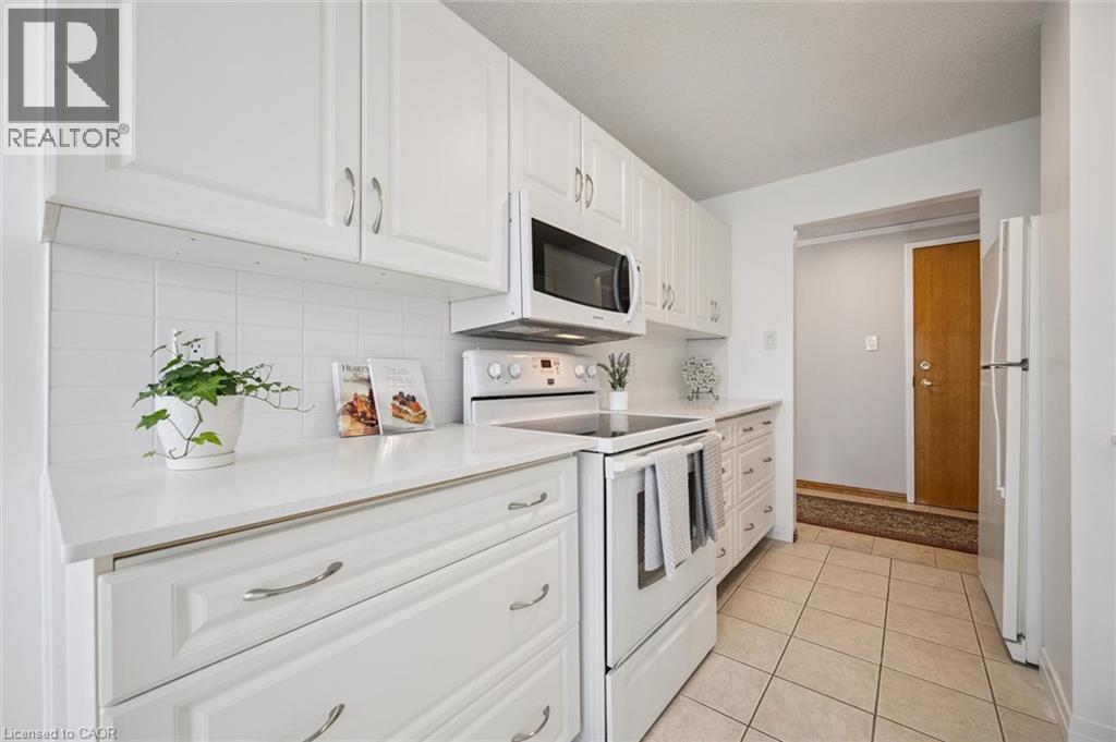 55 BLUE SPRINGS Drive Unit# 311