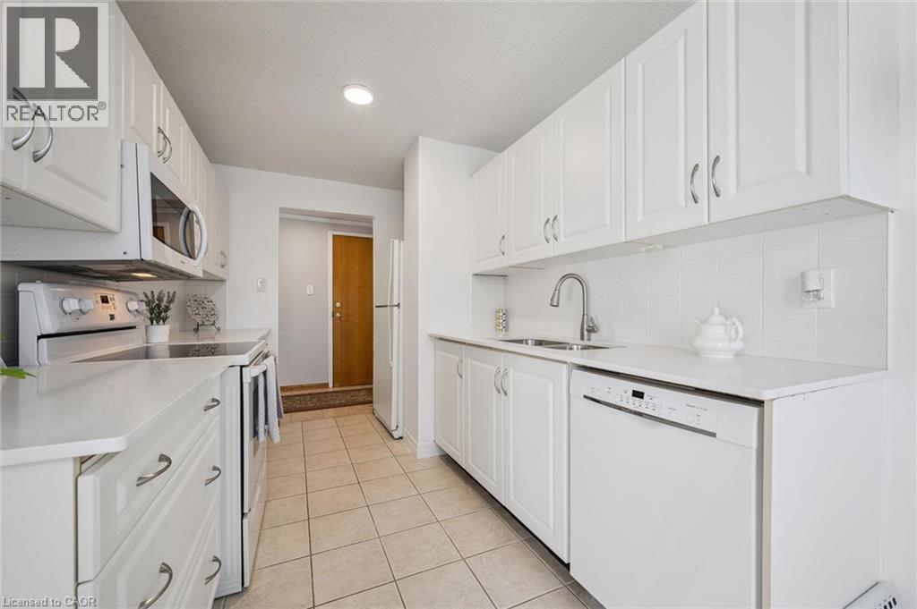 55 BLUE SPRINGS Drive Unit# 311