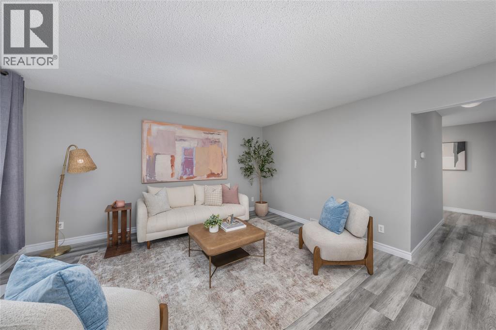 825 EXMOUTH STREET Unit# 7 - Photo 4