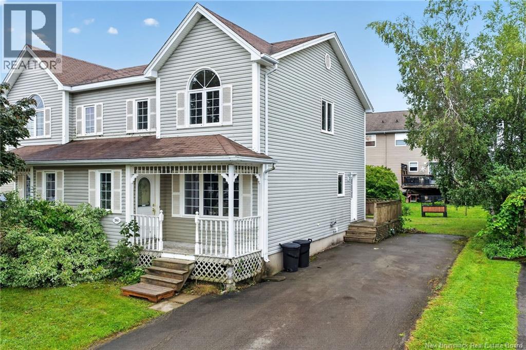 264 Glencairn - Photo 2