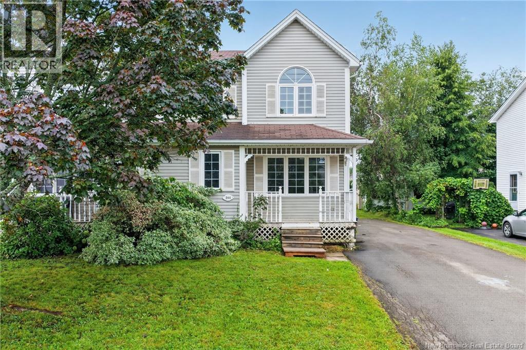264 Glencairn - Photo 3