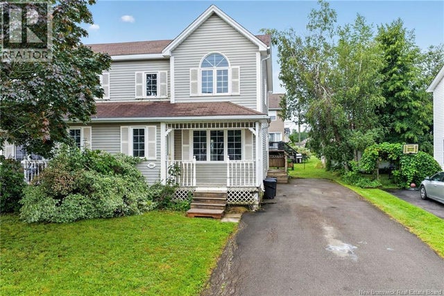 264 Glencairn