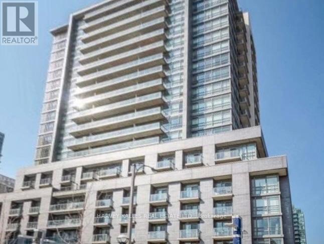 538 - 68 ABELL STREET, TORONTO (LITTLE PORTUGAL), ON M6J 0B1 - Image 1533563556.jpeg?d=l