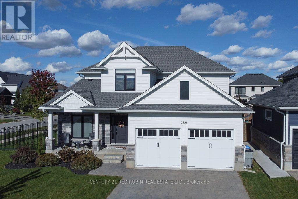 2558 TERRY FOX COURT, STRATHROY-CARADOC (MOUNT BRYDGES), ON N0L 1W0 - Image 3886738759.jpeg?d=l