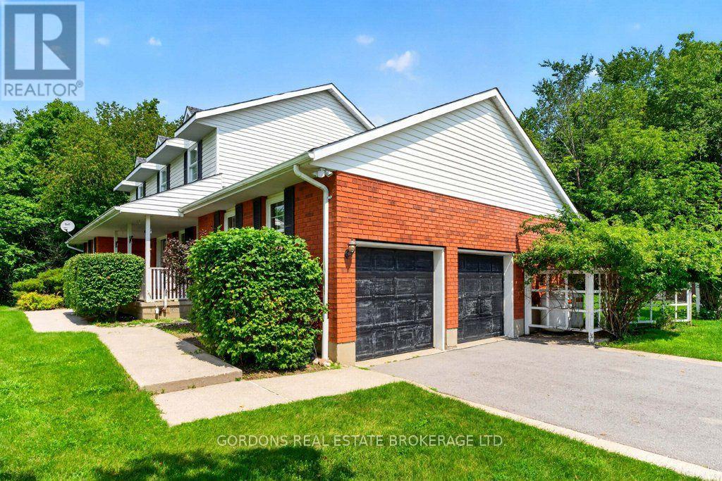 4708 WOLFE SWAMP ROAD