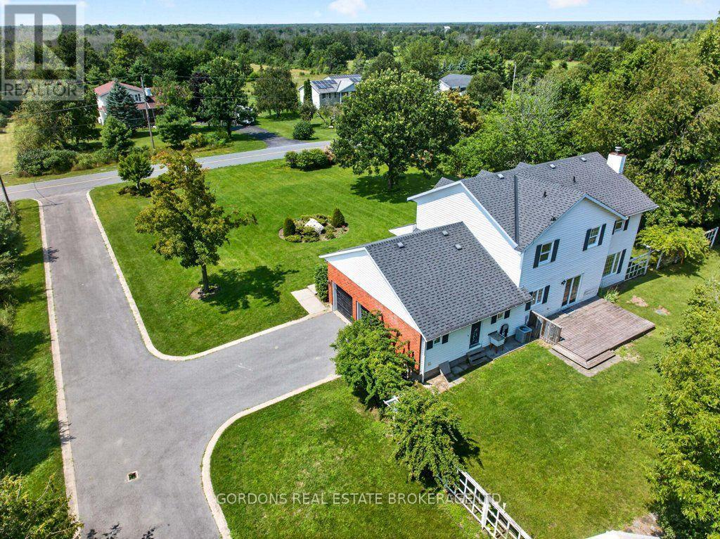 4708 WOLFE SWAMP ROAD