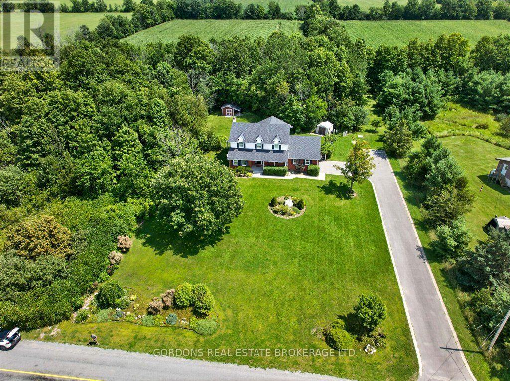 4708 WOLFE SWAMP ROAD