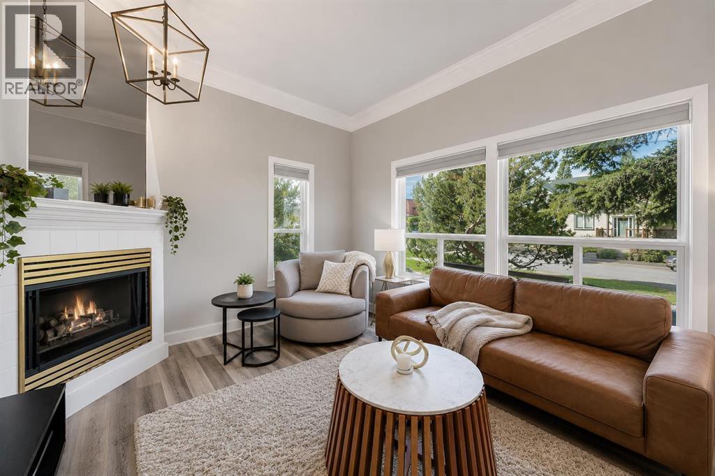 107 Mission Road SW