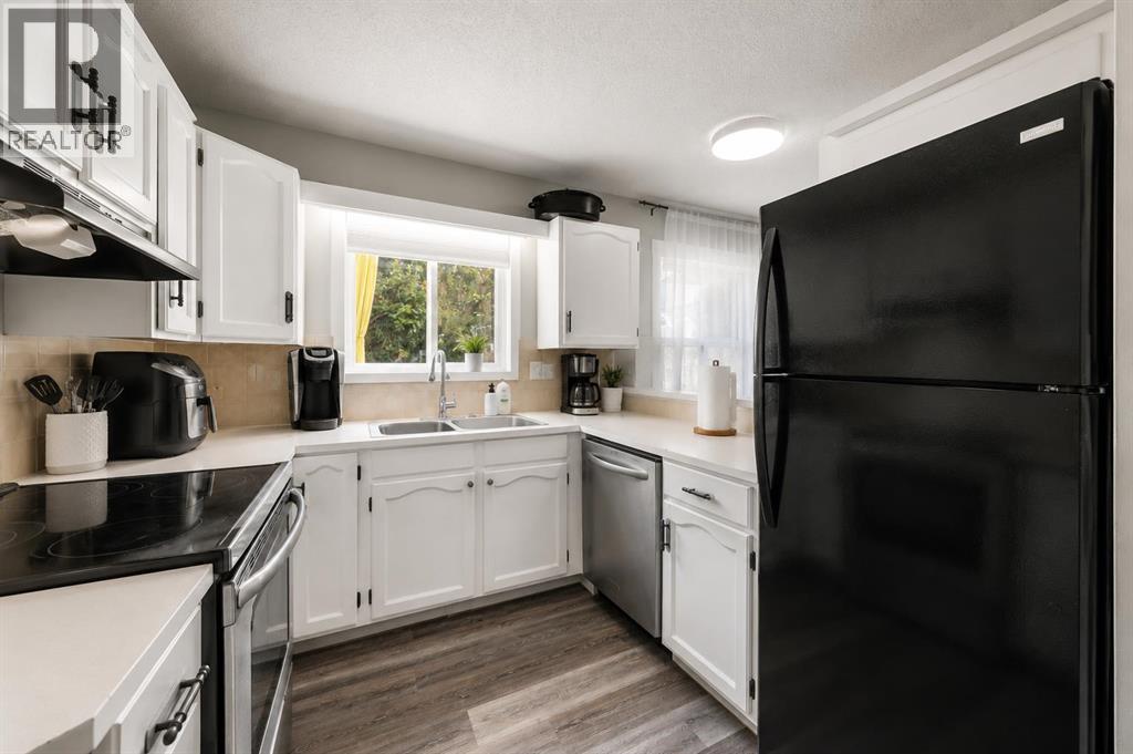 107 Mission Road SW