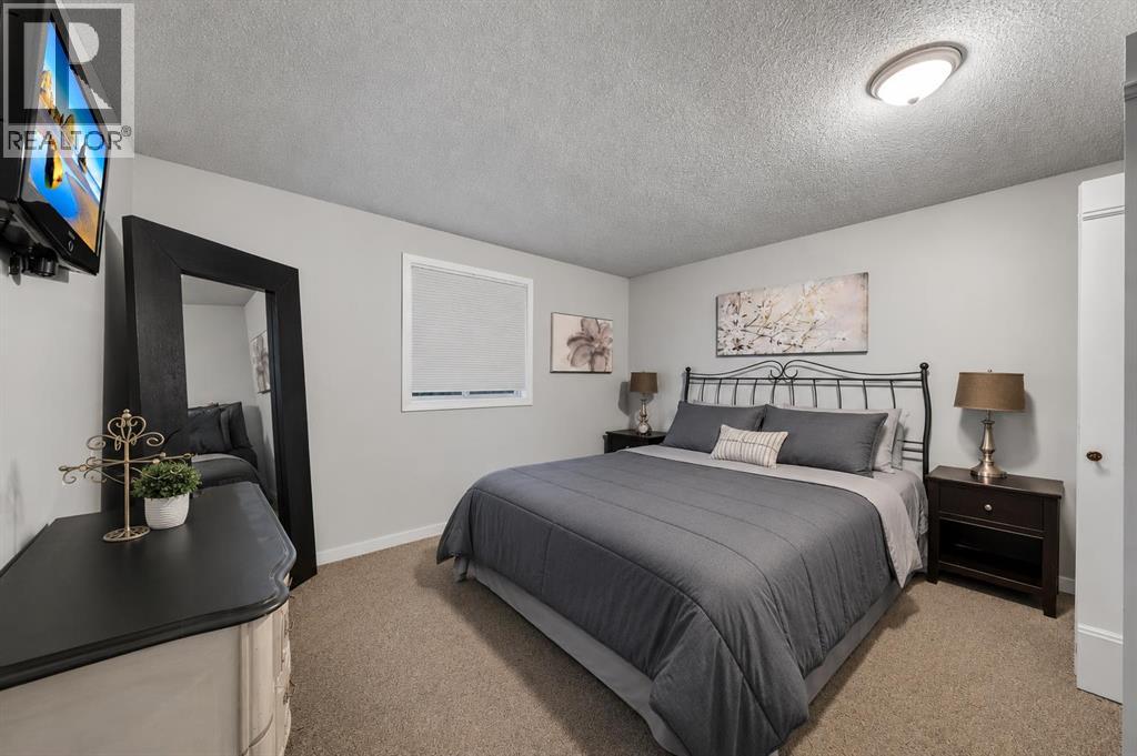 107 Mission Road SW