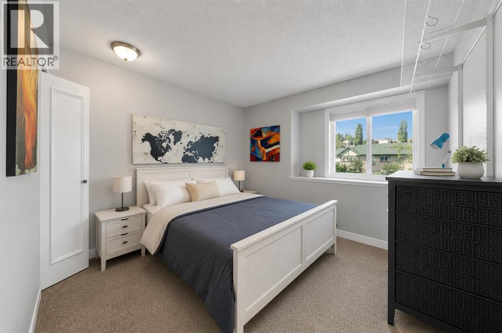 107 Mission Road SW